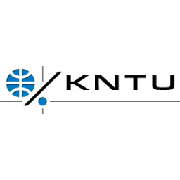university-logo
