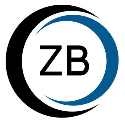 bsa-logo